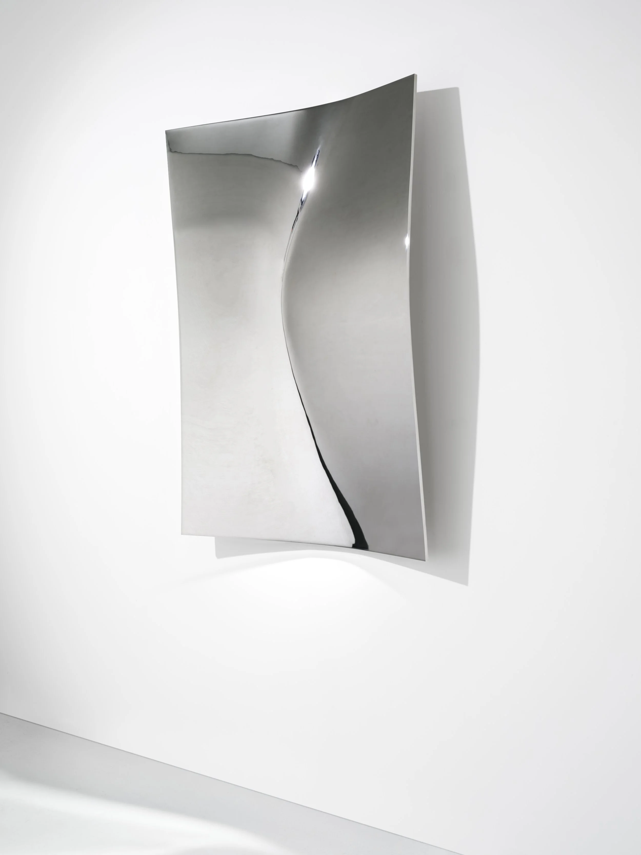2025 Fredrikson Stallard 'Tomorrow' — DAVID GILL GALLERY